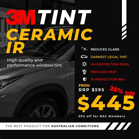 best ceramic tint philippines|Buy 3M Auto Tints And Schedule At.